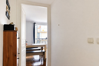 achat appartement paris-19 75019