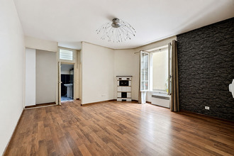 achat appartement paris-19 75019