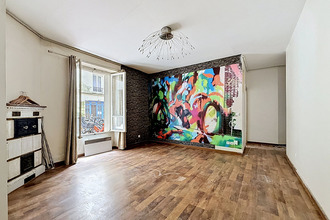 achat appartement paris-19 75019