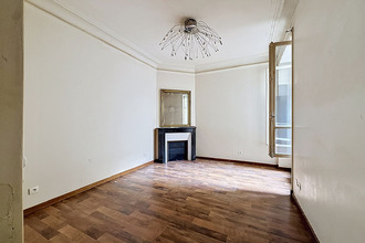 achat appartement paris-19 75019