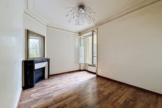 achat appartement paris-19 75019
