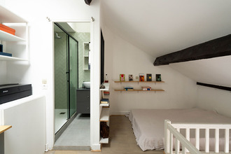 achat appartement paris-19 75019