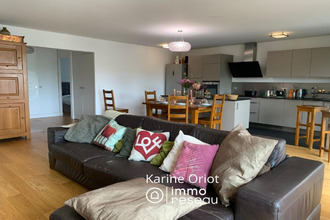 achat appartement paris-19 75019