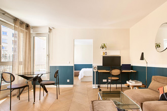 achat appartement paris-19 75019