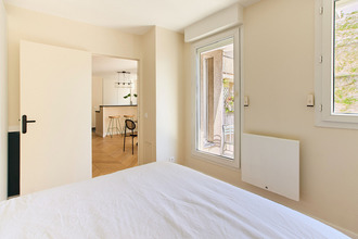 achat appartement paris-19 75019