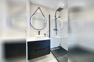 achat appartement paris-19 75019