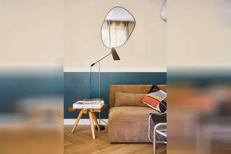 achat appartement paris-19 75019