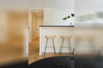 achat appartement paris-19 75019