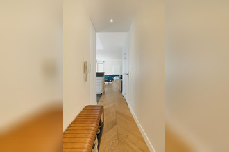 achat appartement paris-19 75019