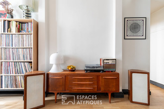 achat appartement paris-19 75019