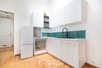 achat appartement paris-19 75019