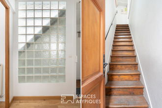 achat appartement paris-19 75019