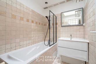 achat appartement paris-19 75019
