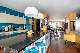 achat appartement paris-19 75019