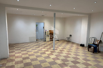 achat appartement paris-19 75019