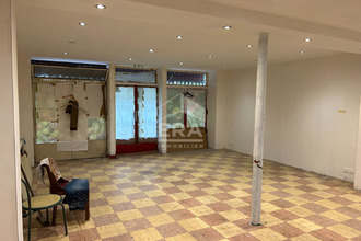 achat appartement paris-19 75019