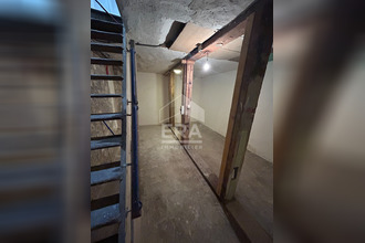 achat appartement paris-19 75019
