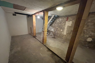 achat appartement paris-19 75019