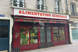 achat appartement paris-19 75019