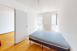 achat appartement paris-19 75019