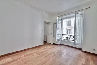 achat appartement paris-19 75019