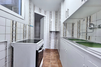 achat appartement paris-19 75019