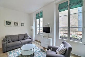 achat appartement paris-2 75002