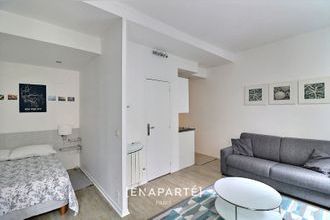 achat appartement paris-2 75002