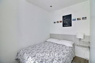 achat appartement paris-2 75002