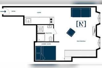 achat appartement paris-2 75002