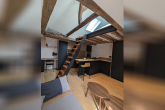 achat appartement paris-2 75002