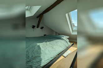 achat appartement paris-2 75002