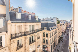 achat appartement paris-2 75002