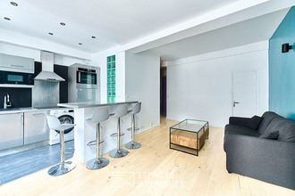 achat appartement paris-2 75002