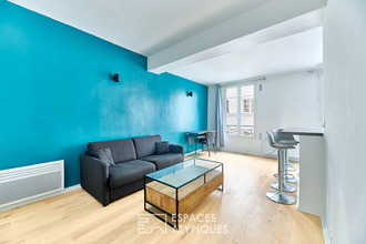 achat appartement paris-2 75002