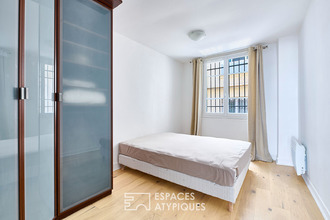 achat appartement paris-2 75002