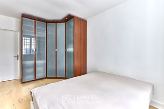 achat appartement paris-2 75002