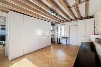 achat appartement paris-2 75002