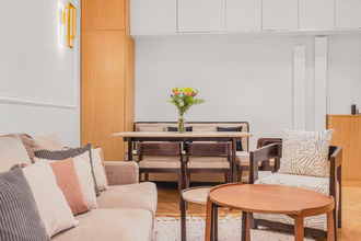 achat appartement paris-2 75002