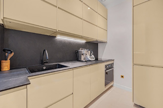 achat appartement paris-2 75002