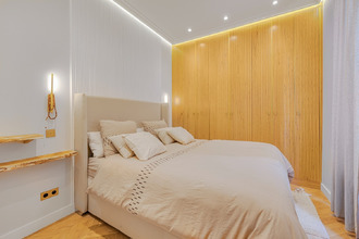 achat appartement paris-2 75002