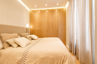 achat appartement paris-2 75002