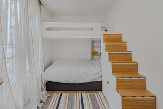 achat appartement paris-2 75002