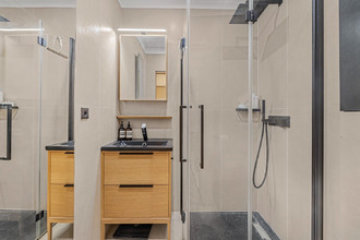 achat appartement paris-2 75002