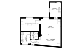 achat appartement paris-2 75002