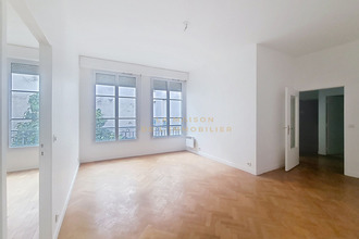 achat appartement paris-2 75002