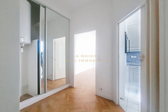 achat appartement paris-2 75002