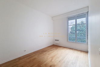 achat appartement paris-2 75002