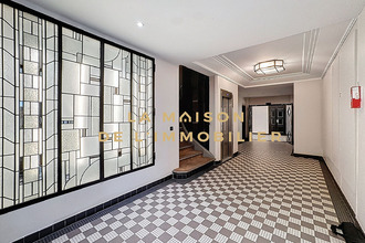 achat appartement paris-2 75002