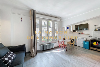 achat appartement paris-2 75002